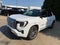 2027 GMC Terrain AWD Denali