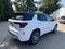 2027 GMC Terrain AWD Denali