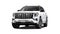 2027 GMC Terrain AWD Denali