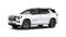 2027 GMC Terrain AWD Denali