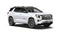 2027 GMC Terrain AWD Denali