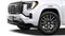 2027 GMC Terrain AWD Denali