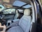 2027 GMC Terrain AWD Denali