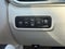 2027 GMC Terrain AWD Denali