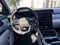2027 GMC Terrain AWD Denali