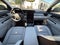 2027 GMC Terrain AWD Denali