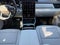 2027 GMC Terrain AWD Denali