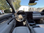 2027 GMC Terrain AWD Denali