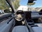 2027 GMC Terrain AWD Denali