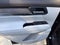 2027 GMC Terrain AWD Denali