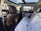2027 GMC Terrain AWD Denali