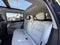2027 GMC Terrain AWD Denali