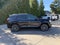 2027 GMC Terrain AWD Denali