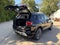 2027 GMC Terrain AWD Denali