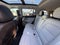 2027 GMC Terrain AWD Denali