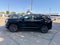 2027 GMC Terrain AWD Denali