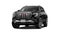 2027 GMC Terrain Base
