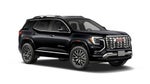 2027 GMC Terrain Base