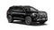 2027 GMC Terrain Base