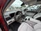 2027 GMC Terrain AWD Denali