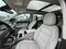 2027 GMC Terrain AWD Denali