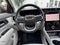 2027 GMC Terrain AWD Denali