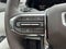 2027 GMC Terrain AWD Denali