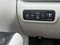 2027 GMC Terrain AWD Denali