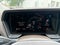 2027 GMC Terrain AWD Denali