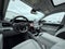 2027 GMC Terrain AWD Denali
