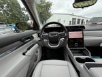 2027 GMC Terrain AWD Denali