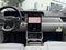 2027 GMC Terrain AWD Denali