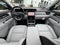 2027 GMC Terrain AWD Denali