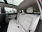 2027 GMC Terrain AWD Denali