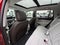 2027 GMC Terrain AWD Denali