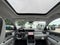 2027 GMC Terrain AWD Denali