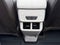 2027 GMC Terrain AWD Denali