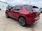 2027 GMC Terrain AWD Denali