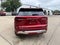 2027 GMC Terrain AWD Denali