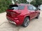 2027 GMC Terrain AWD Denali