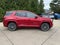 2027 GMC Terrain AWD Denali