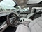 2027 GMC Terrain AWD Denali