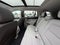 2027 GMC Terrain AWD Denali