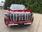 2027 GMC Terrain AWD Denali