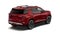 2027 GMC Terrain Base