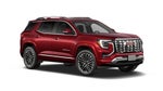 2027 GMC Terrain Base