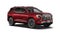 2027 GMC Terrain Base