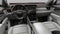 2027 GMC Terrain Base