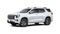 2026 GMC Terrain Base