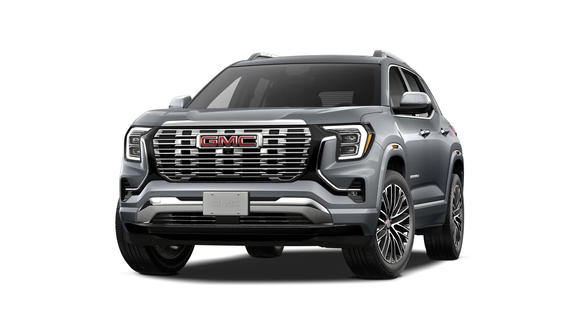 2027 GMC Terrain Base